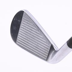 Srixon Z-U85 #3 Iron / 20 Degree / X-Flex Diamana Thump 100 Shaft - Image 2