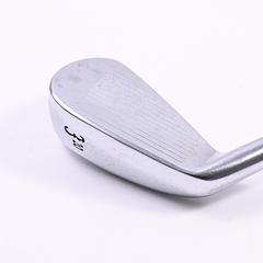 Srixon Z-U85 #3 Iron / 20 Degree / X-Flex Diamana Thump 100 Shaft - Image 3