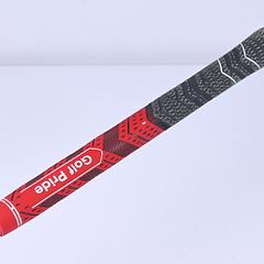 Titleist Vokey SM9 Lob Wedge / 58 Degree / Stiff Flex KBS Tour Shaft - Image 6