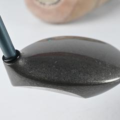 Ladies Callaway Great Big Bertha #3 Wood / 15 Degree / Ladies Flex Callaway Gems - Image 5