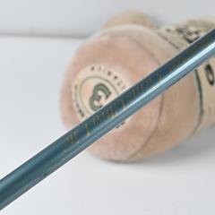 Ladies Callaway Great Big Bertha #3 Wood / 15 Degree / Ladies Flex Callaway Gems - Image 6