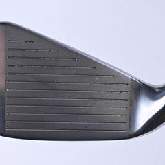 Titleist 718 T-MB #3 Iron / 20 Degree / Regular Flex True Temper XP 15 R300 - Image 2