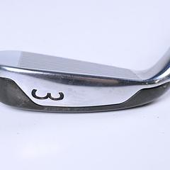 Titleist 718 T-MB #3 Iron / 20 Degree / Regular Flex True Temper XP 15 R300 - Image 3