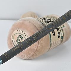 Ladies Callaway Great Big Bertha #3 Wood / 15 Degree / Ladies Flex Callaway Gems - Image 8