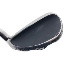 Used Cleveland Launcher XL Halo 2022 5 Iron / 23.0 Degrees / Ladies Flex - Image 4