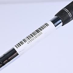 Titleist 718 T-MB #3 Iron / 20 Degree / Regular Flex True Temper XP 15 R300 - Image 5