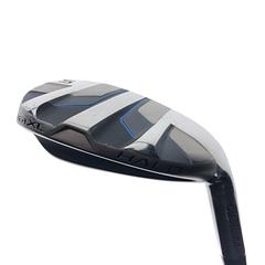 Used Cleveland Launcher XL Halo 2022 5 Iron / 23.0 Degrees / Ladies Flex - Image 2