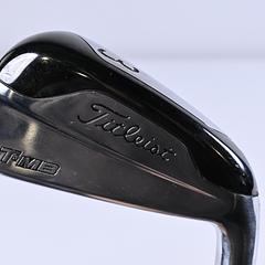Titleist 718 T-MB #3 Iron / 20 Degree / Regular Flex True Temper XP 15 R300 - Image 1