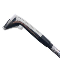Used Cleveland Launcher XL Halo 2022 5 Iron / 23.0 Degrees / Ladies Flex - Image 3