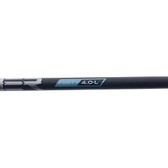 Used Cleveland Launcher XL Halo 2022 5 Iron / 23.0 Degrees / Ladies Flex - Image 8