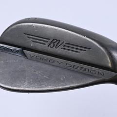 Titleist Vokey SM8 Gap Wedge / 50 Degree / Wedge Flex Vokey Design Shaft - Image 1