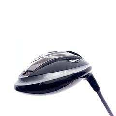 Used Nike VRS Driver / 10.5 Degrees / Regular Flex - Image 2