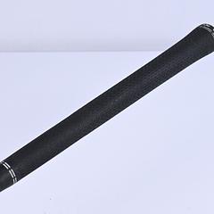 Titleist 718 T-MB #3 Iron / 20 Degree / Regular Flex True Temper XP 15 R300 - Image 6