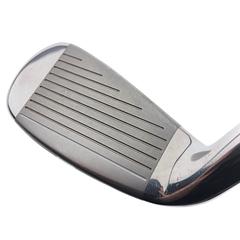 Used Cleveland Launcher XL Halo 2022 5 Iron / 23.0 Degrees / Ladies Flex - Image 5