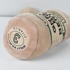 Ladies Callaway Great Big Bertha #3 Wood / 15 Degree / Ladies Flex Callaway Gems - Image 9