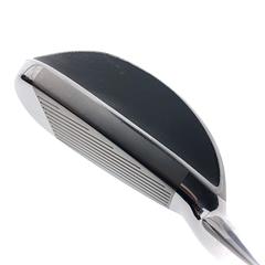 Used Cleveland Launcher XL Halo 2022 5 Iron / 23.0 Degrees / Ladies Flex - Image 6