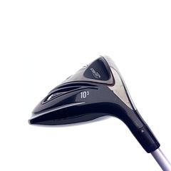 Used Nike VRS Driver / 10.5 Degrees / Regular Flex - Image 3