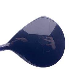 Used Nike VRS Driver / 10.5 Degrees / Regular Flex - Image 4