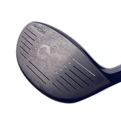 Used Nike VRS Driver / 10.5 Degrees / Regular Flex - Image 5