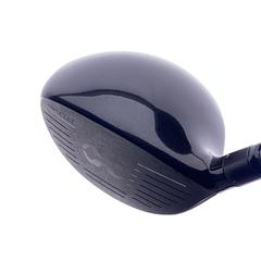 Used Nike VRS Driver / 10.5 Degrees / Regular Flex - Image 6