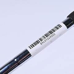 Titleist Vokey SM8 Gap Wedge / 50 Degree / Wedge Flex Vokey Design Shaft - Image 5