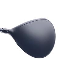 Used Cobra DS Adapt X Driver / 9.0 Degrees / Stiff Flex - Image 1