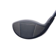 Used Cobra DS Adapt X Driver / 9.0 Degrees / Stiff Flex - Image 2