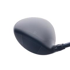 Used Cobra DS Adapt X Driver / 9.0 Degrees / Stiff Flex - Image 3