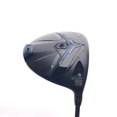 Used Cobra DS Adapt X Driver / 9.0 Degrees / Stiff Flex - Image 7