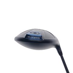 Used Cobra DS Adapt X Driver / 9.0 Degrees / Stiff Flex - Image 8
