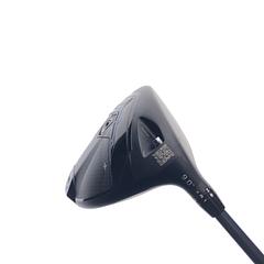 Used Cobra DS Adapt X Driver / 9.0 Degrees / Stiff Flex - Image 9