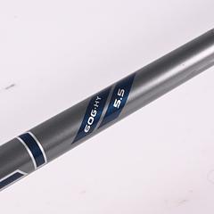 Callaway Elyte #3 Hybrid / 19 Degree / Regular Flex Denali Charcoal 60 Shaft - Image 1