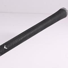 Callaway Elyte #3 Hybrid / 19 Degree / Regular Flex Denali Charcoal 60 Shaft - Image 3