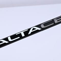 Ping Alta CB Black 65 #3 Wood Shaft / Regular Flex / Ping 3rd Gen - Image 1