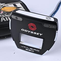 Odyssey Jailbird 380 Putter / 35 Inch - Image 1