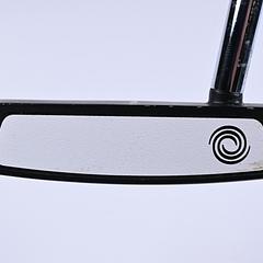 Odyssey Jailbird 380 Putter / 35 Inch - Image 3