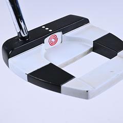 Odyssey Jailbird 380 Putter / 35 Inch - Image 4