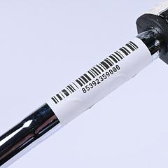 Odyssey Jailbird 380 Putter / 35 Inch - Image 6