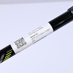 Ping Alta CB Black 65 #3 Wood Shaft / Regular Flex / Ping 3rd Gen - Image 4