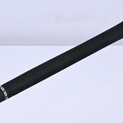 Ping Alta CB Black 65 #3 Wood Shaft / Regular Flex / Ping 3rd Gen - Image 5