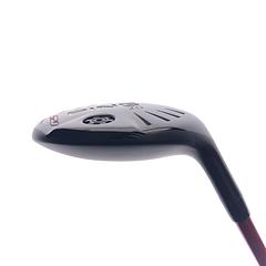 Used Ping G25 3 Hybrid / 20 Degrees / X-Stiff Flex - Image 2