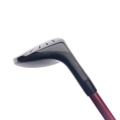 Used Ping G25 3 Hybrid / 20 Degrees / X-Stiff Flex - Image 3