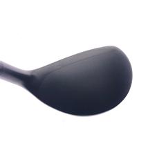 Used Ping G25 3 Hybrid / 20 Degrees / X-Stiff Flex - Image 4