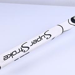 Odyssey Jailbird 380 Putter / 35 Inch - Image 7