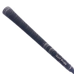 Used Ping G25 3 Hybrid / 20 Degrees / X-Stiff Flex - Image 9