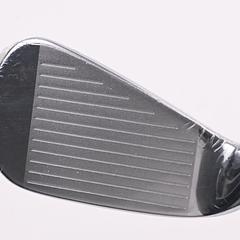 Callaway Mavrik Pro #4 Iron / 21 Degree / Stiff Flex Dynamic Gold Mid 115 S300 - Image 2