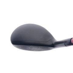 Used Ping G25 3 Hybrid / 20 Degrees / X-Stiff Flex - Image 6