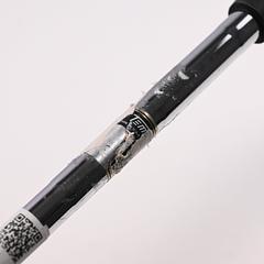 Taylormade P730 #8 Iron / Stiff Flex True Temper Dynamic Gold Shaft - Image 4