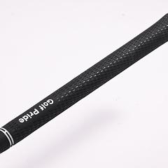 Callaway Mavrik Pro #4 Iron / 21 Degree / Stiff Flex Dynamic Gold Mid 115 S300 - Image 6