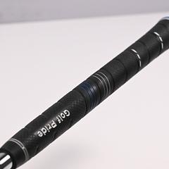 Taylormade P730 #8 Iron / Stiff Flex True Temper Dynamic Gold Shaft - Image 6